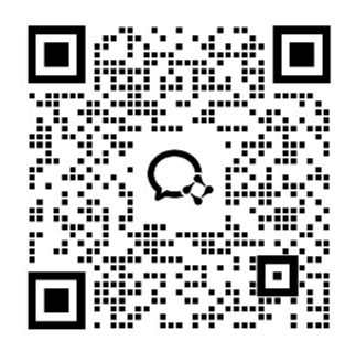 QR